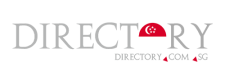 Directory Singapore